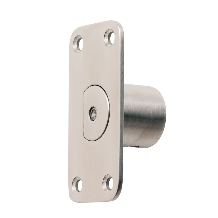 BARY&reg; Emergency Release Locked Open C-10-C