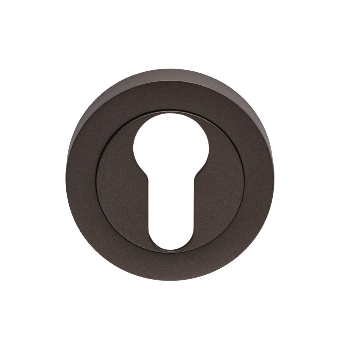 Carlisle Brass Euro Escutcheons