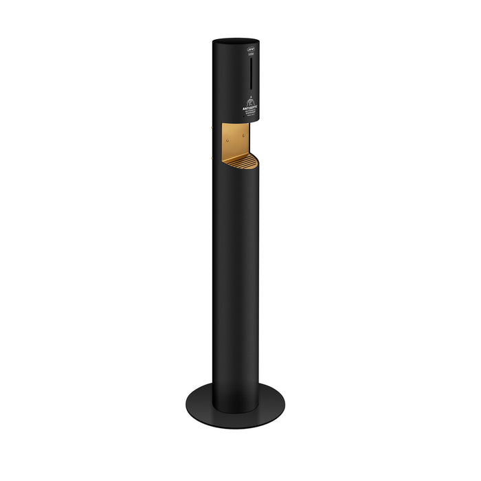 JNF Automatic Self Standing Dispenser IN.60.576