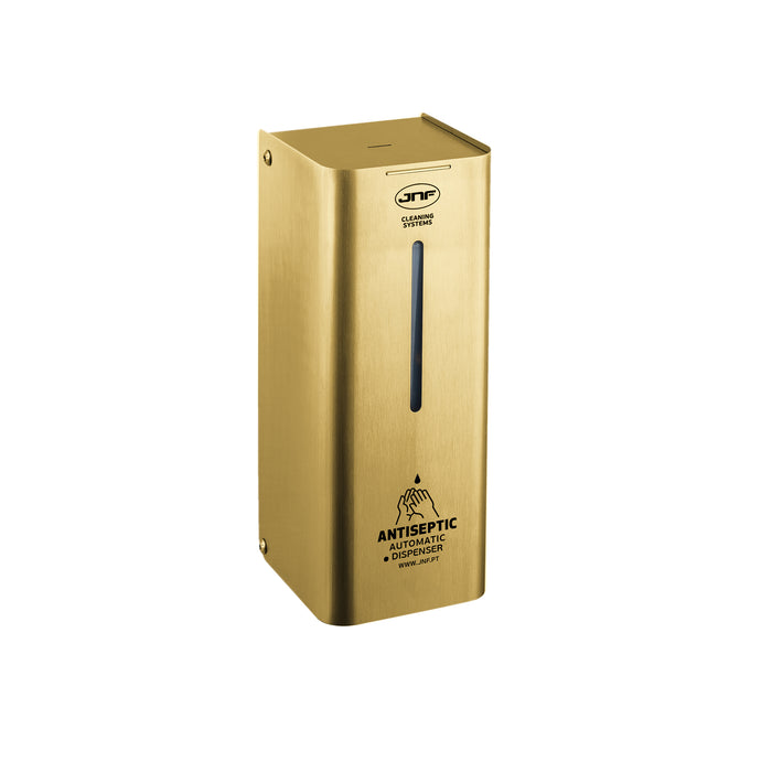 JNF Soap Dispenser IN.60.570