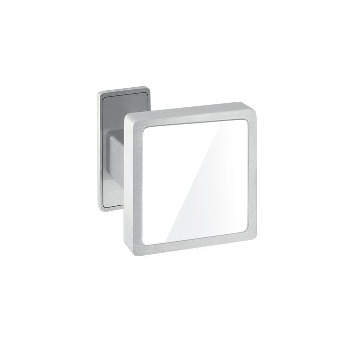 JNF Fossil Series Fixed Door Knob IN.00.408