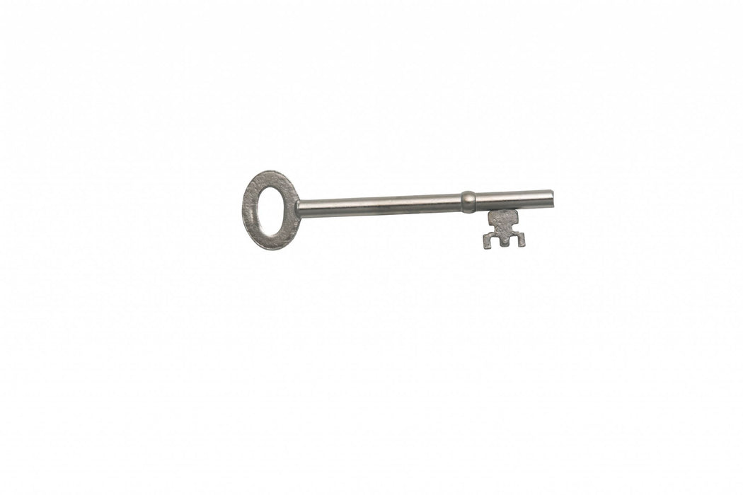 Bary London Fire Brigade FB1 Key 