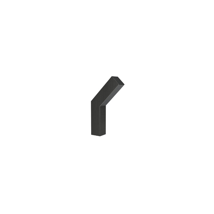 JNF Quadro Series Wall Hook IN.14.601