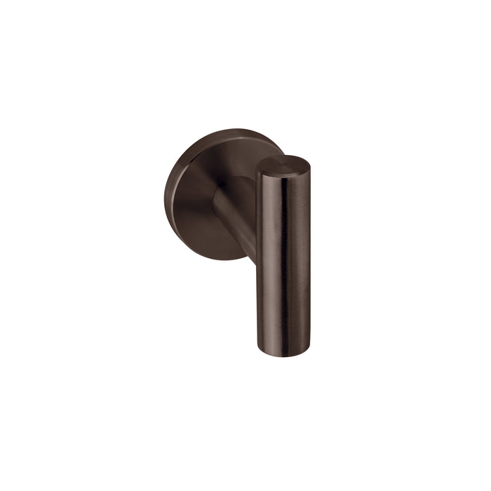 JNF Door Tourniquet IN.00.052
