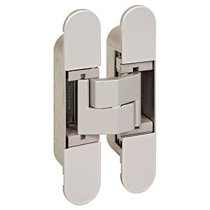 AGB Concealed Adjustable Multiaxial Hinge ECLIPSE 3.2