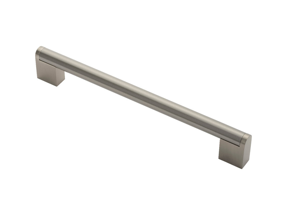 Carlisle Brass Bar Handle FTD4750