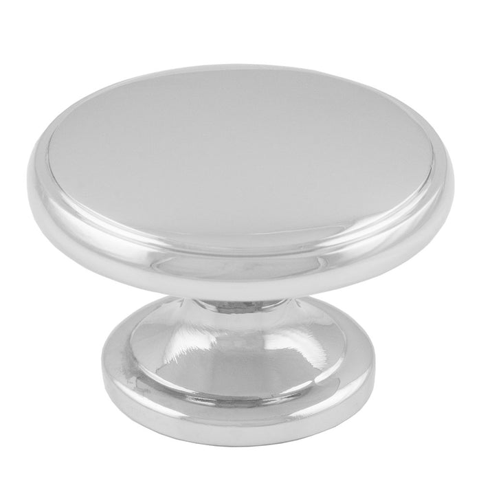 Carlisle Brass Oxford Knob FTD524