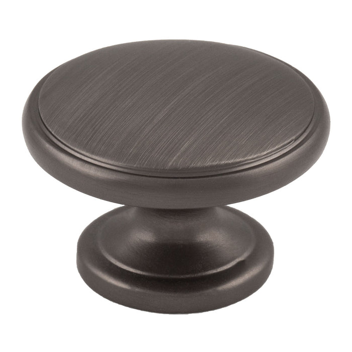 Carlisle Brass Oxford Knob FTD524