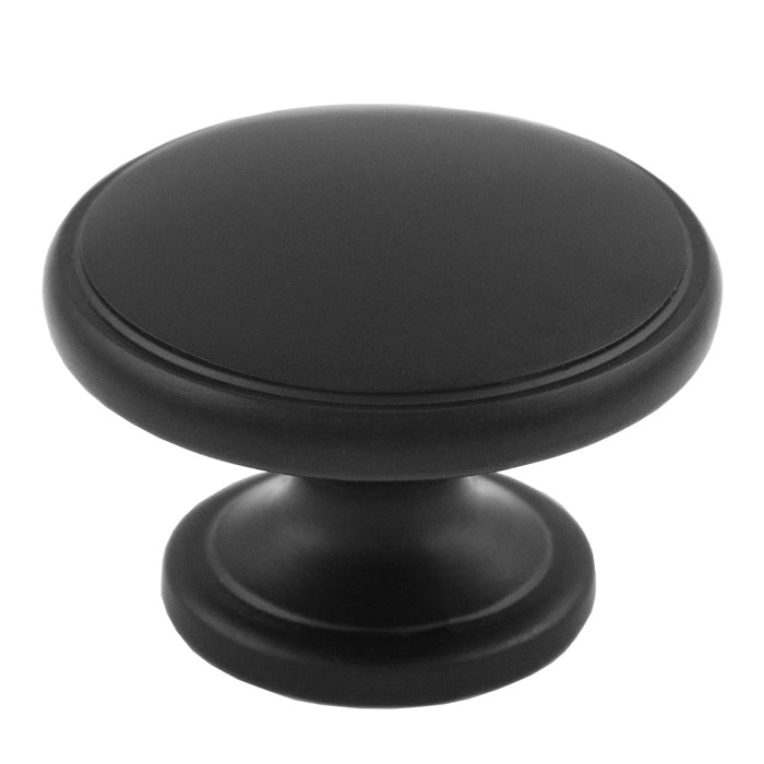 Carlisle Brass Oxford Knob FTD524