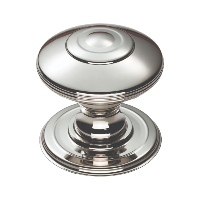Carlisle Brass Anderson Knob FTD720
