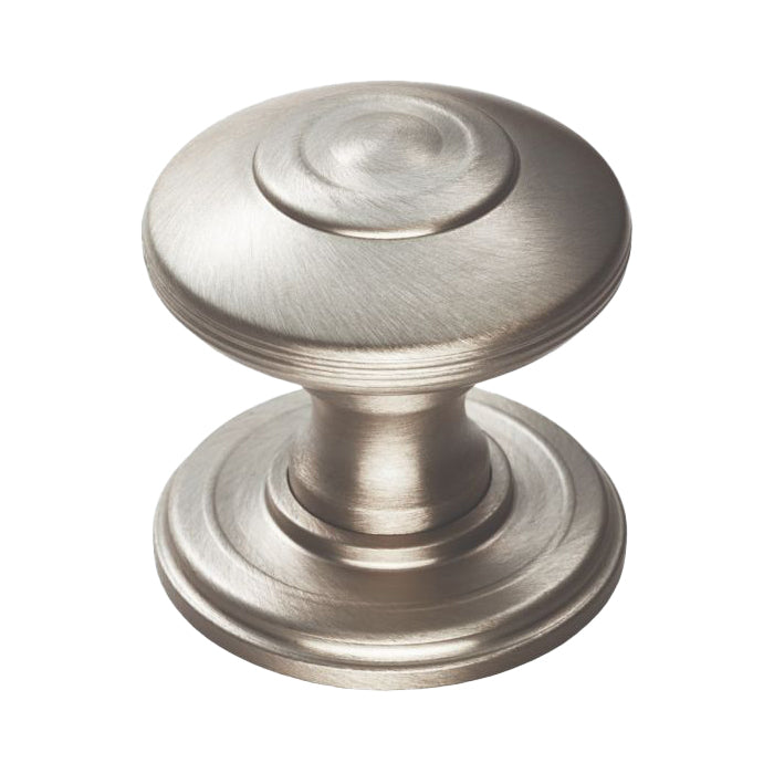 Carlisle Brass Anderson Knob FTD720