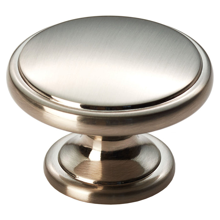 Carlisle Brass Oxford Knob FTD524