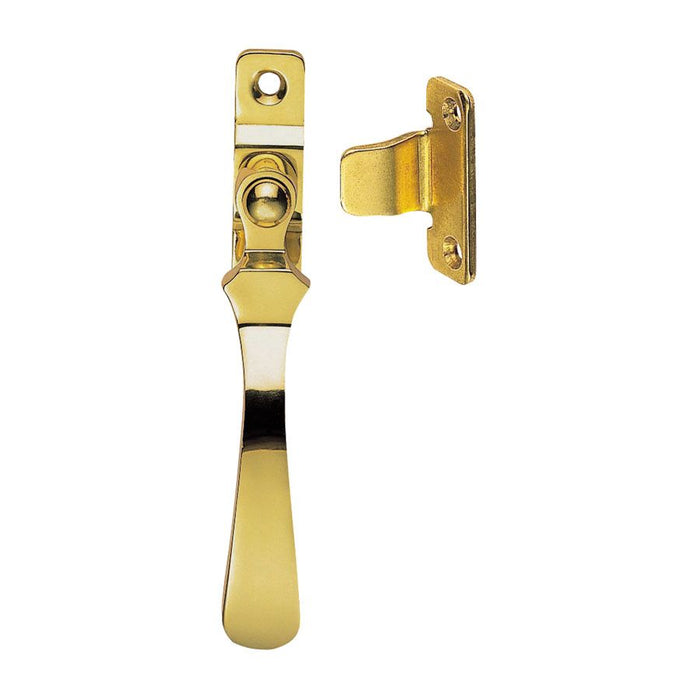 Carlisle Brass Casement Fastener