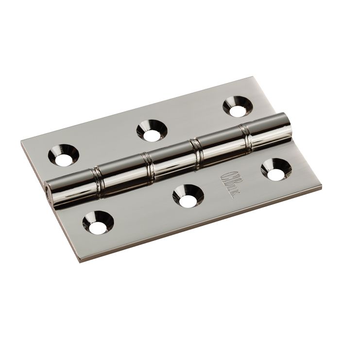 Carlisle Brass Double Phosphor Bronze Washered Butt Hinge