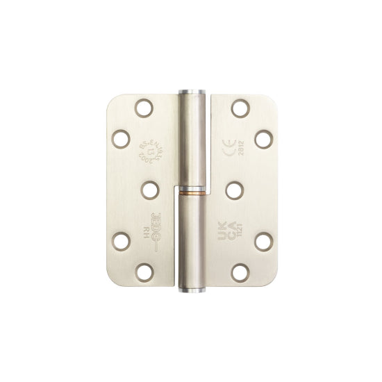 Frelan Hardware Grade 13 Lift Off Hinges J9200