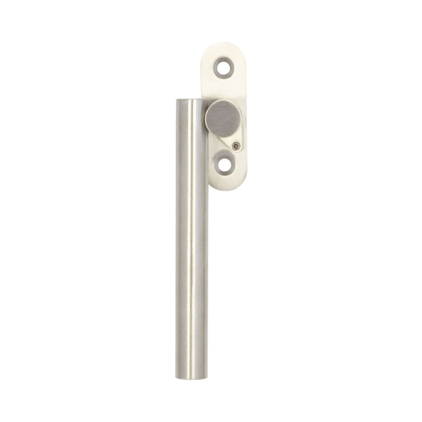 Frelan Hardware Stainless Steel Locking Espagnolette Window Fastener JSS1235