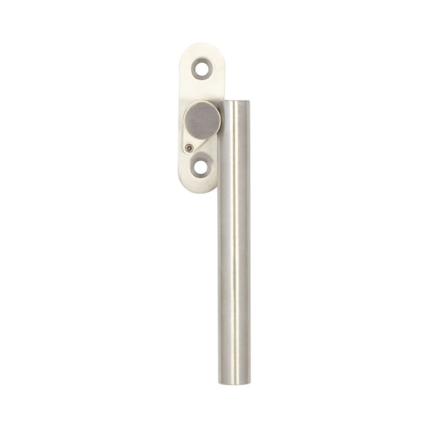Frelan Hardware Stainless Steel Locking Espagnolette Window Fastener JSS1235