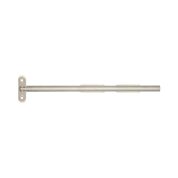 Frelan Hardware Casement Stay 260mm JSS1237