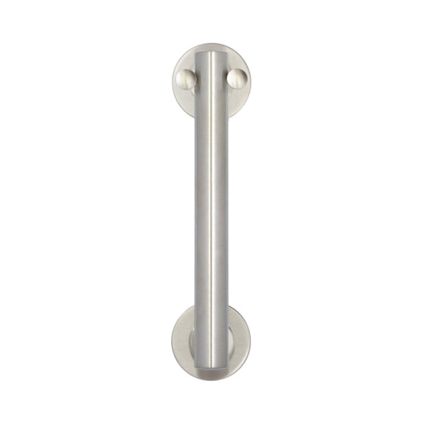 Frelan Hardware Stainless Steel Door Knocker 150mm JSS3003