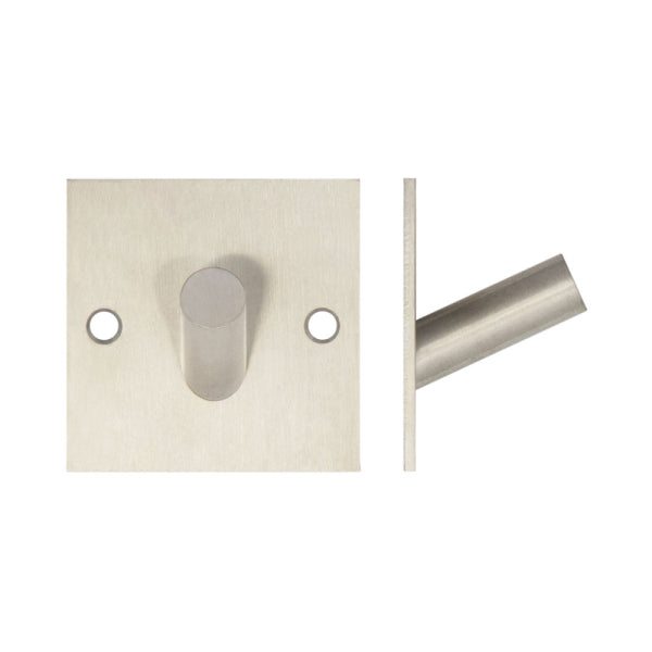 Frelan Hardware Single Robe Hook 45mm JSS901A