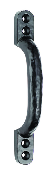 Carlisle Brass Hotbed Handle LF5575