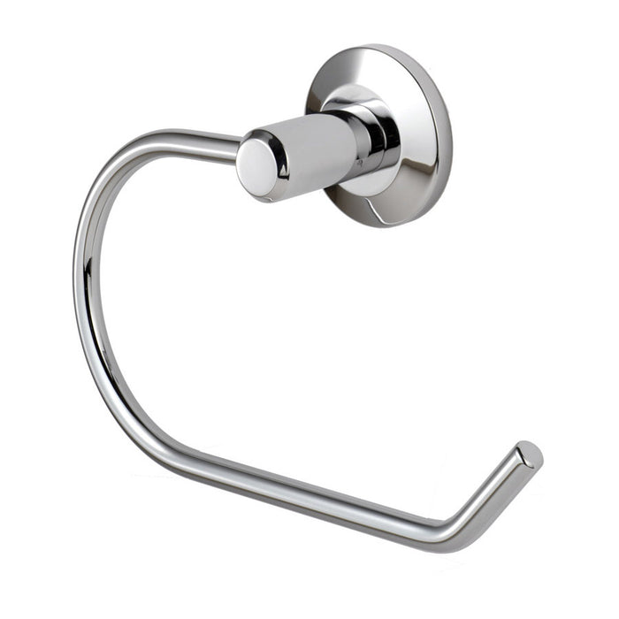 Carlisle Brass Tempo Toilet Paper Holder LW07