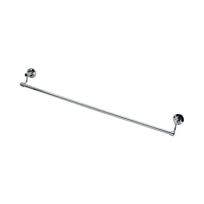 Carlisle Brass Tempo Single Towel Rail 525mm LW21