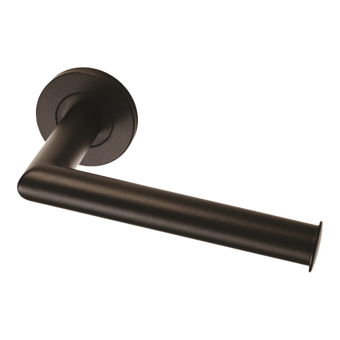 Carlisle Brass Stainless Steel Toilet Paper Holder LX07