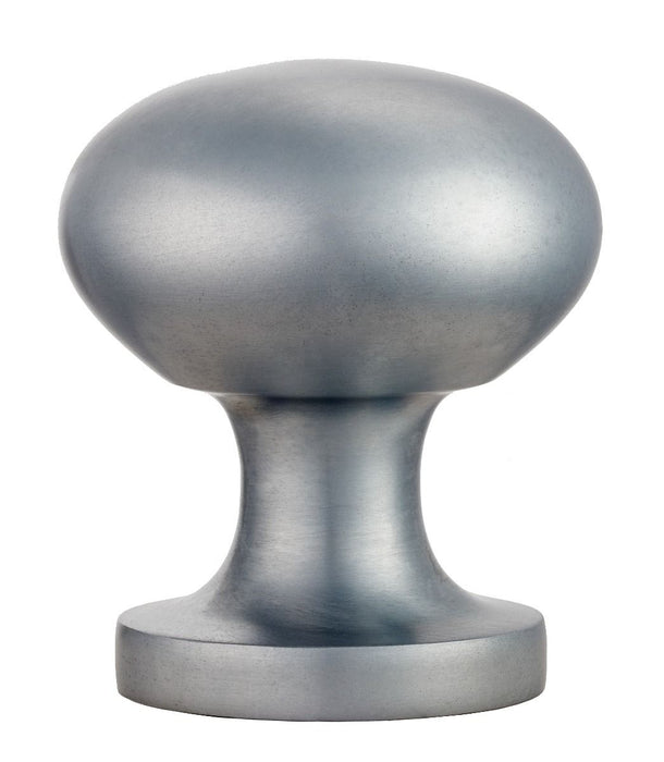 Carlisle Brass Easy Centre Door Knob