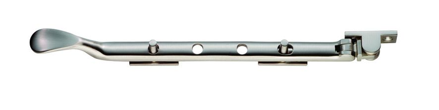 Carlisle Brass Victorian Casement Stays