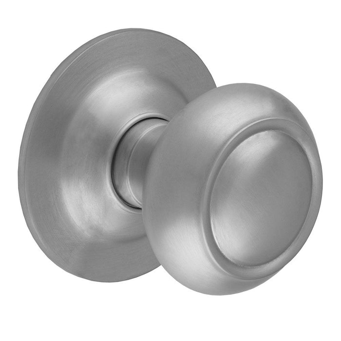 Carlisle Brass Centre Door Knob