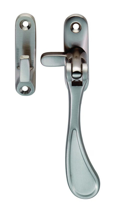 Carlisle Brass Casement Fastener Reversible
