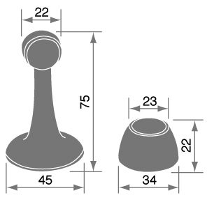 ds-040