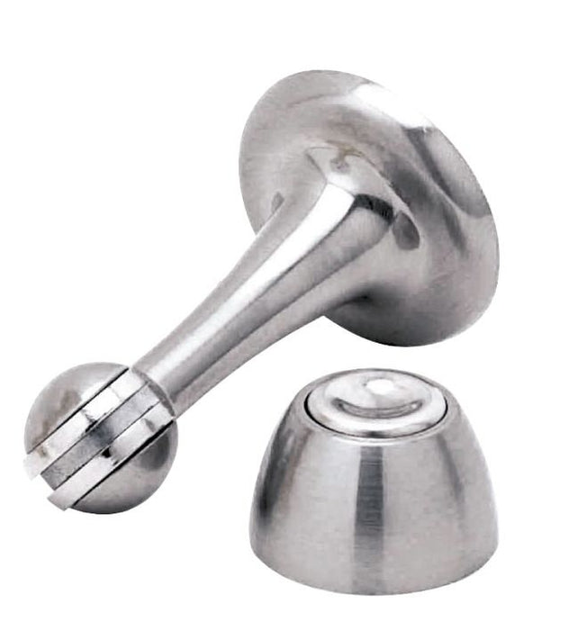 Bary Magnetic Door Stop Holder