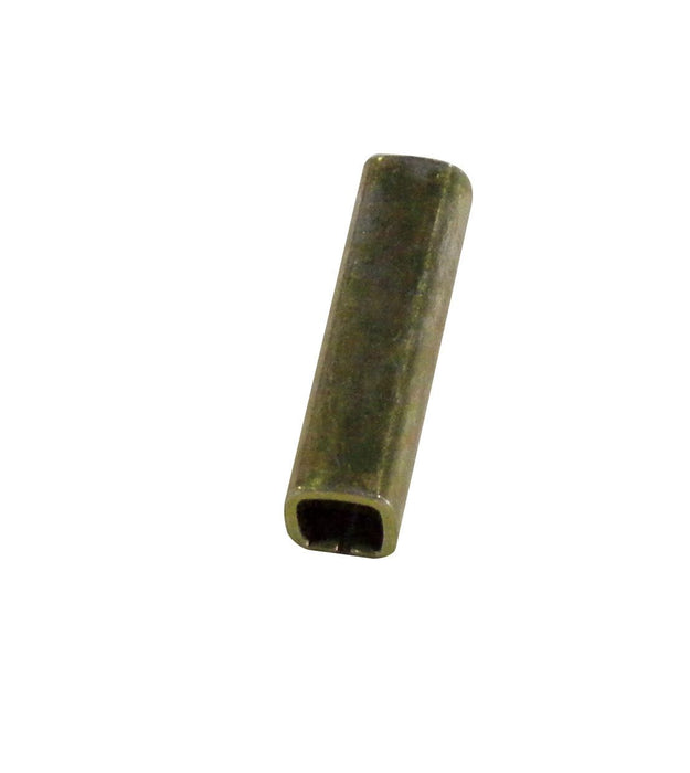 Bary 5-8mm Spindle Adapter Metal Each