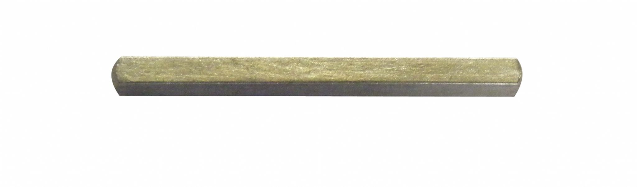 Bary 5mm Standard Spindle Bar