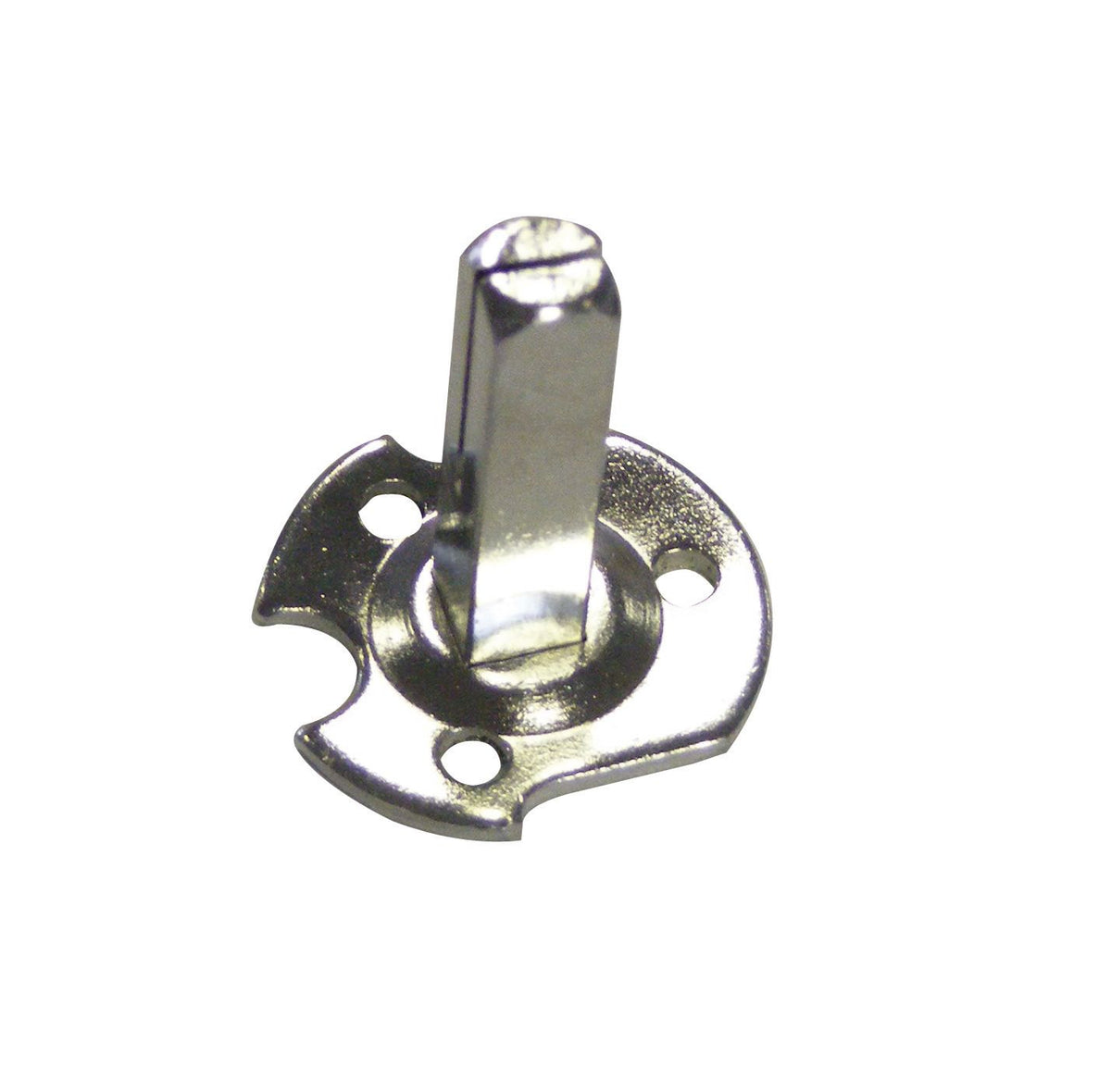 Bary Taylor Half Spindle Fixed Dead NS.FD — Newstar Door Controls Ltd