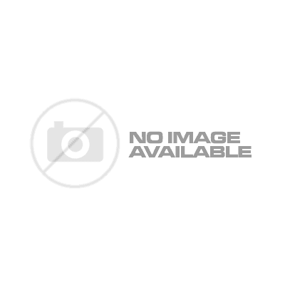 BARY&reg; Din Lock Double Action Strike Plate C-6-C