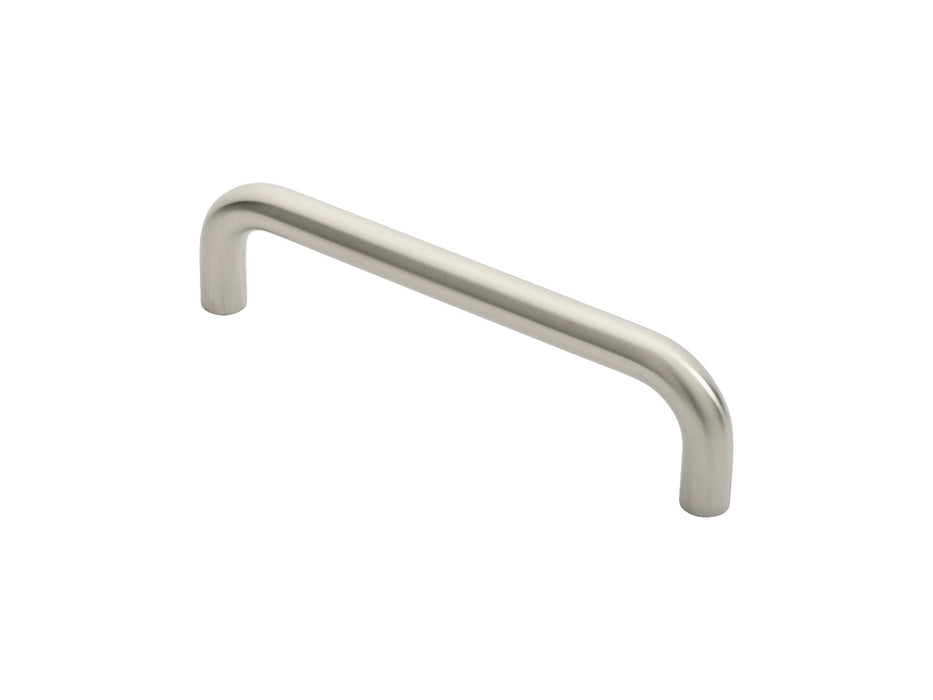 Eurospec 19mm D Pull Handles PAD1