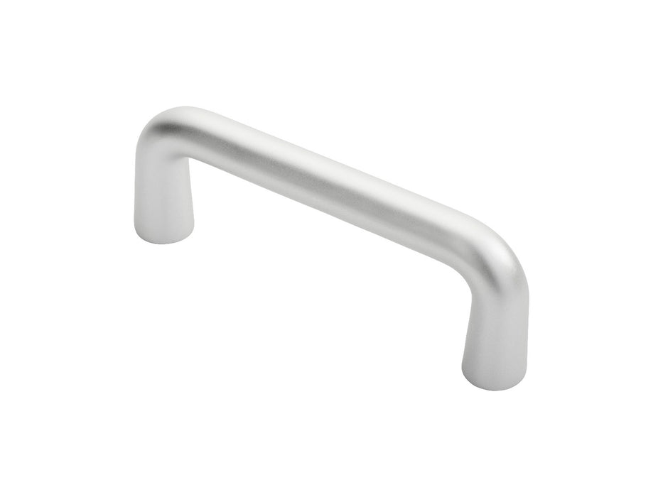 Eurospec D Pull Handle - Architectural PAD