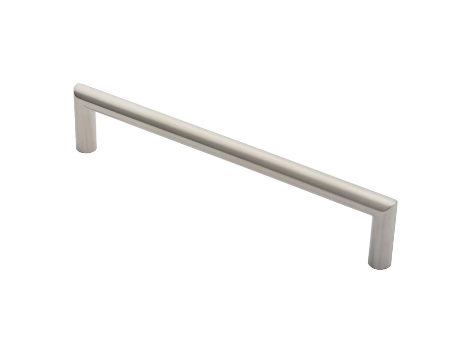 Eurospec Mitred Pull Handles PAM1300SSS
