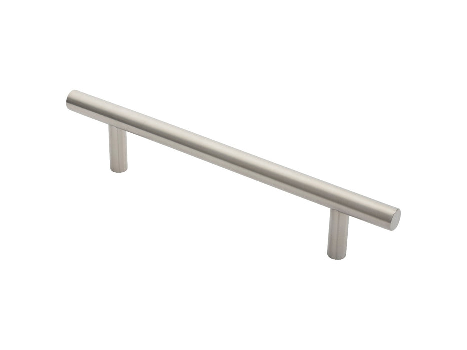Eurospec Straight T Pull Handles
