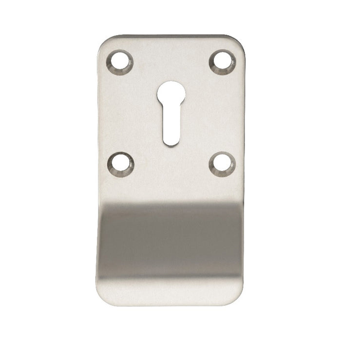 Eurospec Cylinder Pulls ECP1000