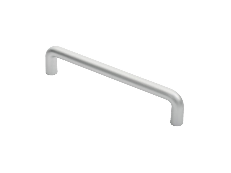 Eurospec D Pull Handle - Architectural PAD