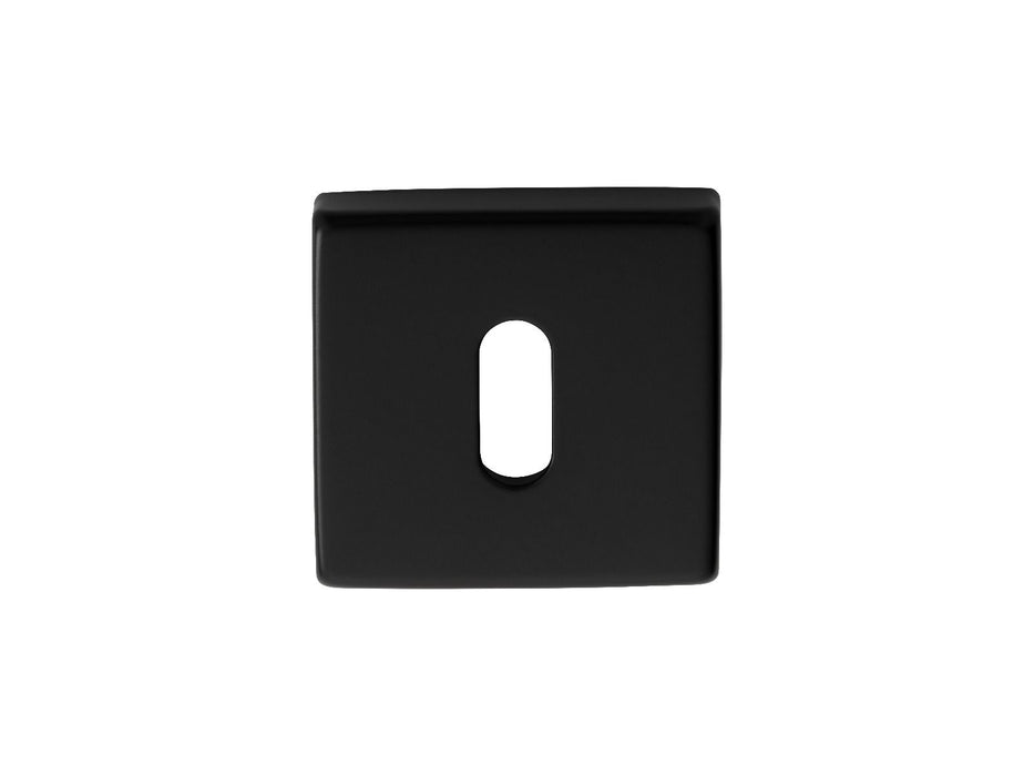 Carlisle Brass Manital Square Escutcheon