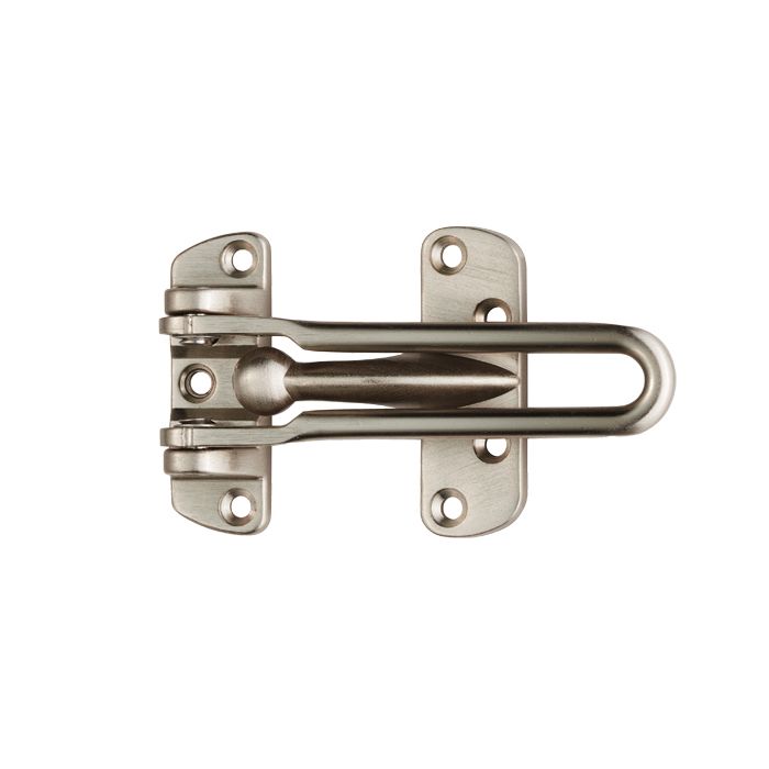 Carlisle Brass Door Guard