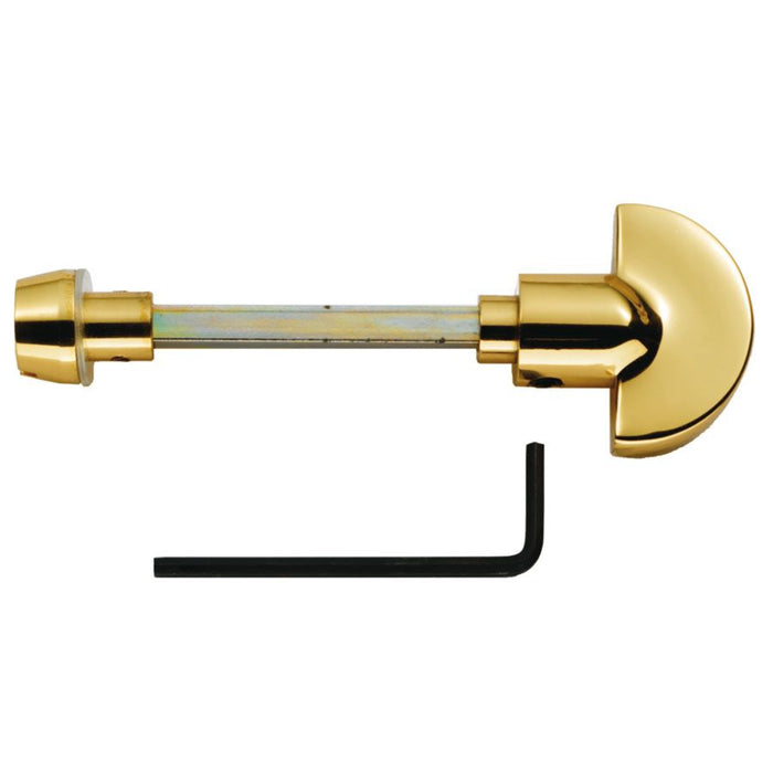 Carlisle Brass Spare Turn & Release