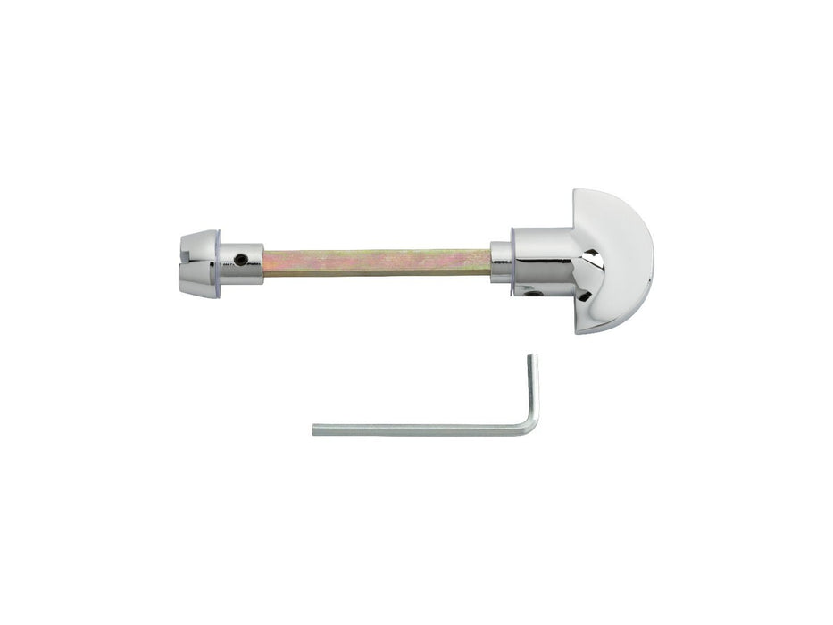 Carlisle Brass Spare Turn & Release