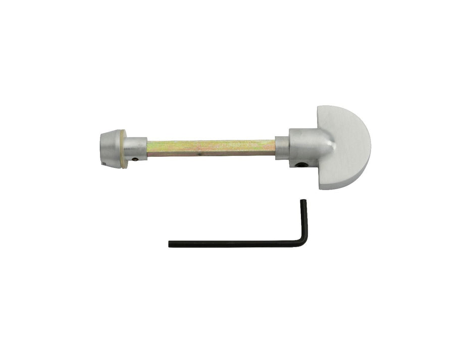 Carlisle Brass Spare Turn & Release