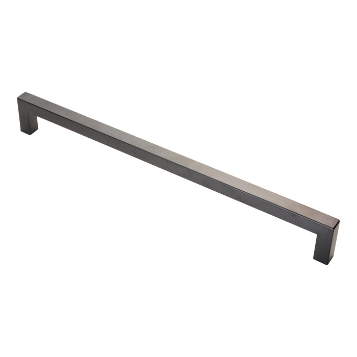 Eurospec Square Mitred Pull Handle SSM14